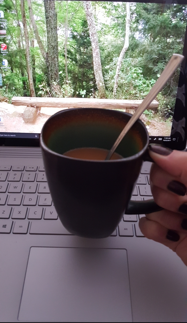 cup-of-coffee-and-typing1.jpg